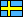 Svenska