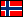 Norsk