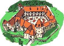 Schloss Kornberg