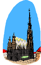 Stephansdom